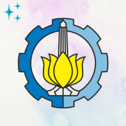 Logo ITS