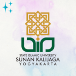 UIN Sunan Kalijaga Yogyakarta, kampus Islam negeri unggulan dengan program studi terpadu, riset unggul, dan akreditasi nasional