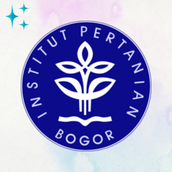 Logo_IPB