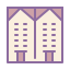 icons8-apartment-64