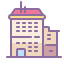 icons8-building-64