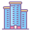 icons8-skyscrapers-64