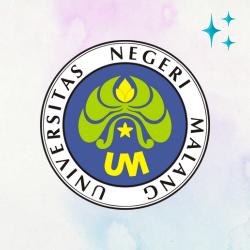 Universitas Negeri Malang (UM) adalah kampus pendidikan terkemuka yang fokus mencetak tenaga pendidik profesional dan unggul di Indonesia.