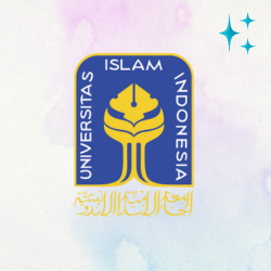 Universitas Islam Indonesia (UII) adalah kampus swasta terkemuka di Yogyakarta yang menawarkan program studi unggulan berbasis keislaman