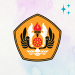 Universitas Padjadjaran (Unpad) adala kampus negeri terkemuka yang menawarkan pendidikan unggul, riset inovatif, dan kontribusi global.