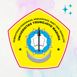 Universitas Trunojoyo Madura (UTM) adalah perguruan tinggi negeri di Bangkalan Madura yang berfokus pada pengembangan pendidikan & penelitian