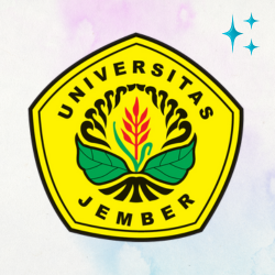Universitas Jember (UNEJ) adalah perguruan tinggi negeri di Jawa Timur yang berfokus pada pengembangan pendidikan, penelitian, dan pengabdian