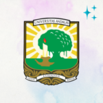 Logo Universitas Andalas (UNAND)