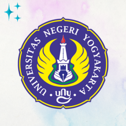 Universitas Negeri Yogyakarta UNY, Seleksi Mandiri Prestasi Akademik  UNY