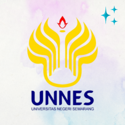 UNNES adalah universitas negeri di Semarang yang dikenal sebagai kampus konservasi dengan fokus pada pendidikan, dan pelestarian budaya.