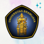 Logo UB