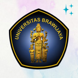 Logo UB