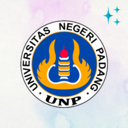 Logo UNP