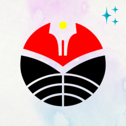 Logo UPI