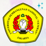 Logo UPNJ