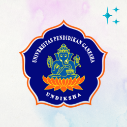 Logo Undiksha