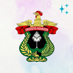 Logo unhas